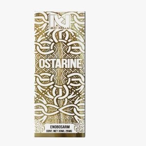 OSTARINE