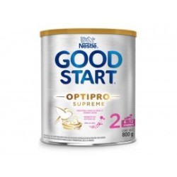 Good Start 2 Optipro Supreme etapa 2...
