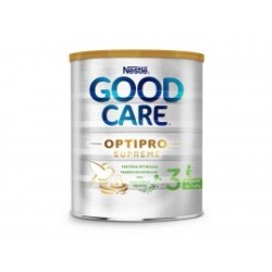 Good Care 3 Optipro Supreme etapa 3...