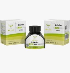 OSTARINE
