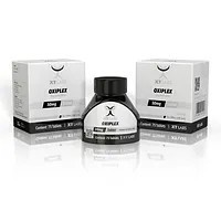 OXYPLEX