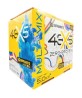 Proteina Zero 5 sabores 5 Kilos