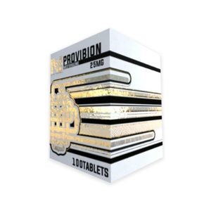 PROVIBION