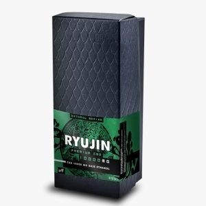RYUJIN