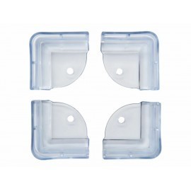 Prince Lionheart Protectores para Esquinas