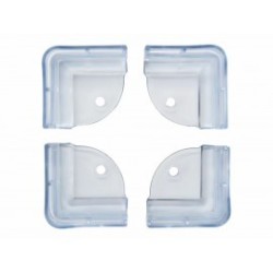 Prince Lionheart Protectores para Esquinas