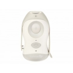 Summer Monitor de Audio Babble Band