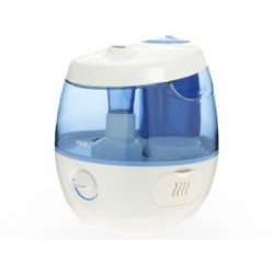 Vick Humidificador Sweet Dreams