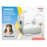 Nebulizador de compresor Omron Comp Air