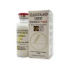 STANOZOLAND DEPOT 30ML