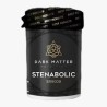 STENABOLIC