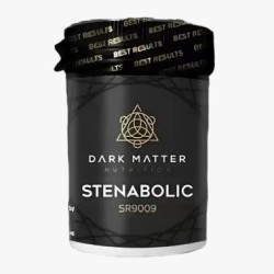 STENABOLIC