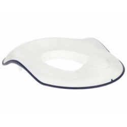 Asiento entrenador Ubbi para niño