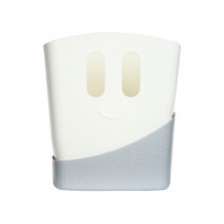 Organizador de baño Ubbi unisex