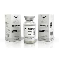TESTOPLEX C