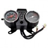 Velocimetro ITALIKA Ft150S / DT150 Delivery F04010231
