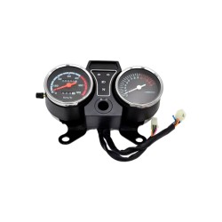 Velocimetro ITALIKA Ft150S / DT150 Delivery F04010231