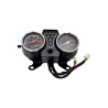 Velocimetro ITALIKA Ft150S / DT150 Delivery F04010231