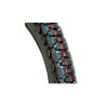 Llanta MCT 275-18 DP ALL TERRAIN TT MOD ML-209