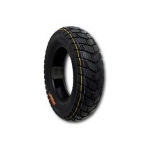Llanta MCT 120/90-10 STREET ML-238 TL