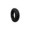 Llanta MCT 120/90-10 STREET ML-238 TL