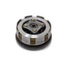 Embrague completo MCT FT 125/FT 150
