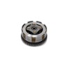 Embrague completo MCT FT 125/FT 150