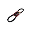 Banda MCT 835-20-30 Motoneta DS150