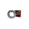 JGO Balatas trasera MCT FT150 GREEN POWER