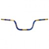MANUBRIO UNIVERSAL RASEN TORNASOL 720X170X77X47