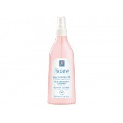 Agua de colonia Biolane 200 ml