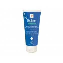 Tratamiento hidratante Biolane 150 ml
