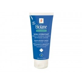 Tratamiento hidratante Biolane 150 ml