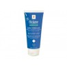 Tratamiento hidratante Biolane 150 ml