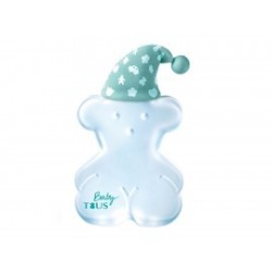 Fragancia para niño Tous Baby 100 ml