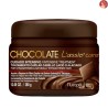 Lassio mascarilla Repara la fibra capilar de daños químicos y térmicos 360g-Nutrapel