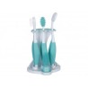 Kit de aseo bucal Summer unisex