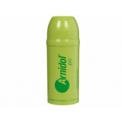 Arnidol Pic Repelente, 15 g