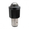 FOCO LED RASEN FDEL-5009Y-W LUPA CBS 2 COLORES AMARILLO/BLANCO