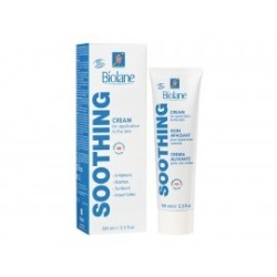 Crema Biolane 100 ml