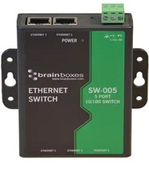SW-005