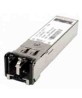 MA-SFP-10GB-LRM