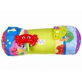 Juguete didáctico Baby Einstein arrecife