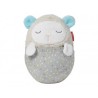 Peluche relajante con proyección Skip Hop