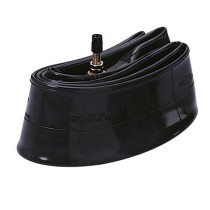 Camara Duro 325/350-19