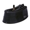 Camara Duro 325/350-19