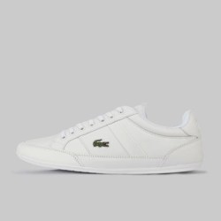 Tenis Lacoste Chaymon Hombre