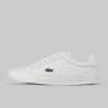 Tenis Lacoste Chaymon Hombre
