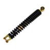 Amortiguador Trasero Italika D125