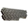 Cadena 428 X 136L Italika